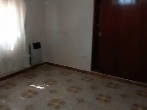 La Propiedad Que Buscas, Planta Baja