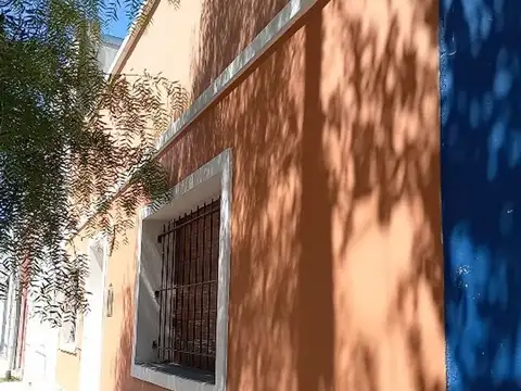 La Propiedad Que Buscas, Planta Baja