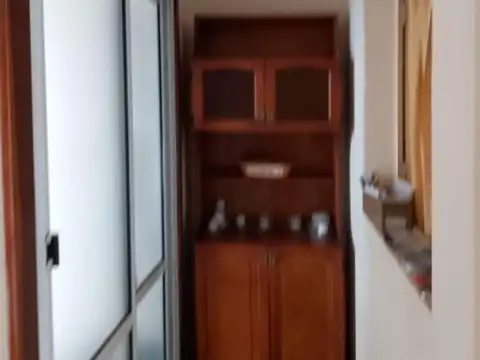 Casa centrica planta baja