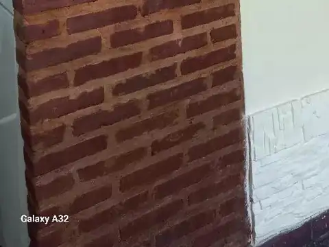 Bartolomé Mitre e/ Mariano Demaria e Intendente Ferrari