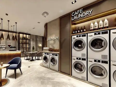 Local en Venta en Nuñez, USD 430.000