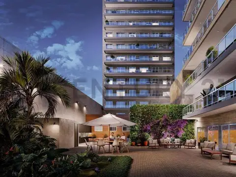 Local en Venta en Nuñez, USD 430.000