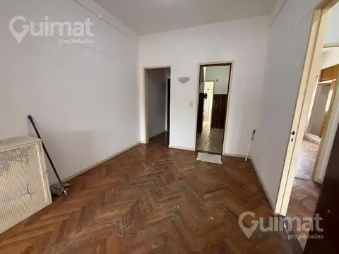 Departamento en Alquiler en Caballito, $ 750.000