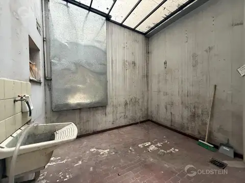 Local en Alquiler en Boedo, $ 800.000