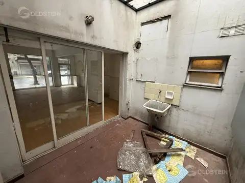 Local en Alquiler en Boedo, $ 850.000