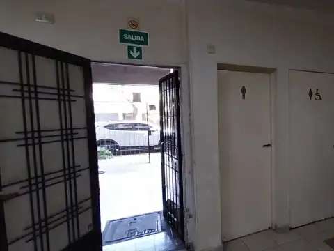 Local en Venta 50 años