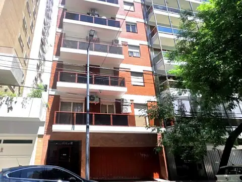 Oficina en Alquiler en Belgrano, $ 2.000.000