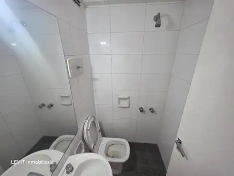 Soldado de la Independencia 1130 , Piso 5