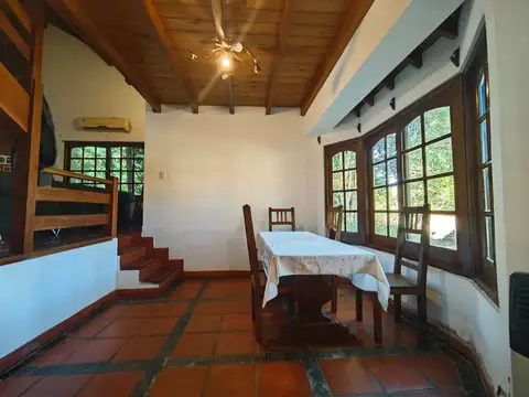 Casa en Venta en El Bosque, USD 155.000