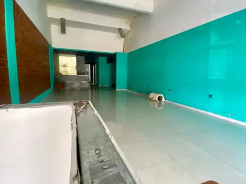 Local en Venta en Lanus Este, USD 790.000