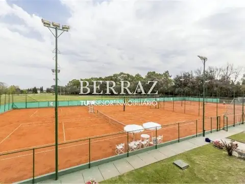 Terreno en Venta de 2200,0 m2