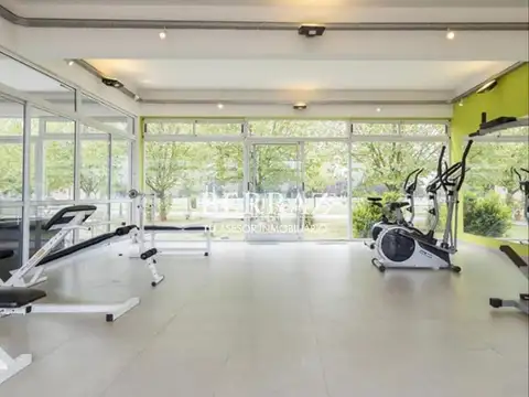 Terreno en Venta en Haras Del Sol, USD 92.000