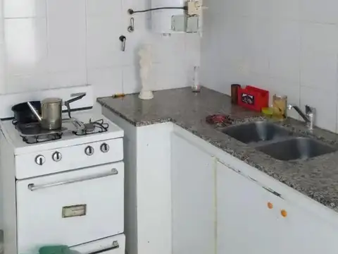 Depto Tipo Casa en Venta 30 años