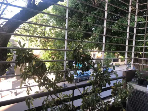 Depto Tipo Casa en Venta de 5 ambientes