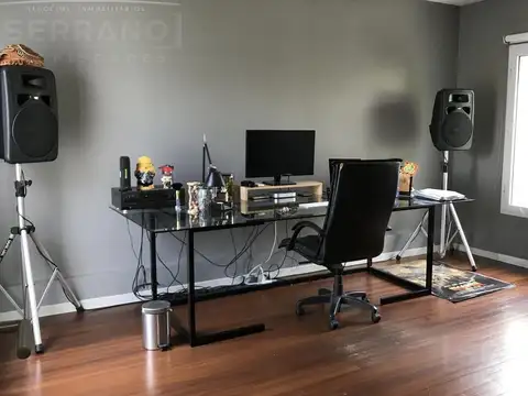 LHC. Venta casa 5 ambientes  en  Los Sauces, Nordelta