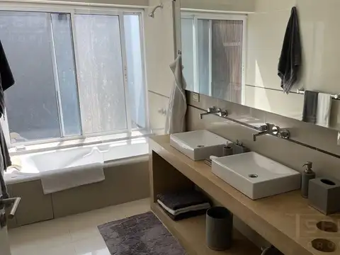 Casa en Venta 17 años