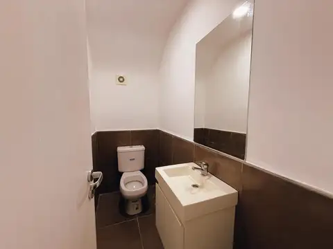 Local en Alquiler 10 años