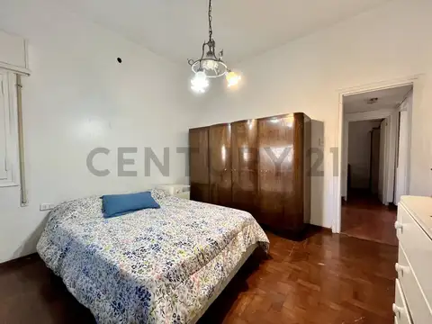 Casa en Venta en Roldan, USD 130.000
