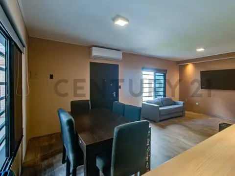 Casa en Venta 2025 años