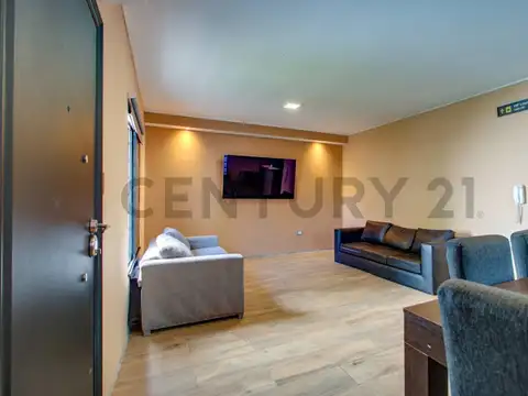 Casa en Venta en La Plata 35 e/25 y 26