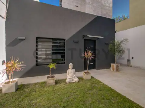 Casa en Venta en La Plata 35 e/25 y 26