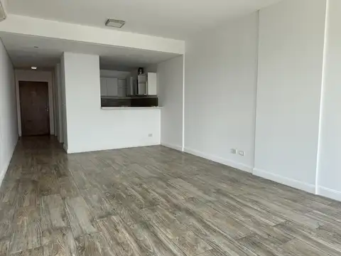 Departamento en Venta 3 años