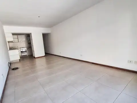 Departamento en Alquiler 5 años