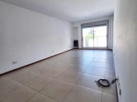 Departamento monoambiente - Centro