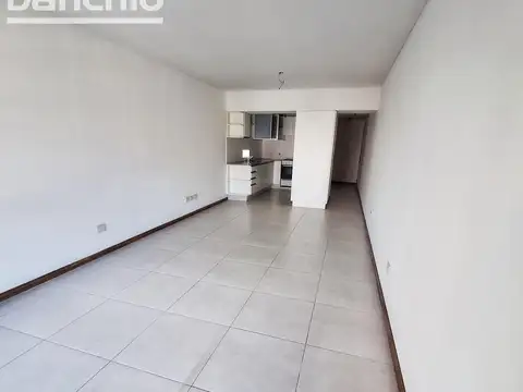 Departamento en Alquiler en Centro, $ 250.000