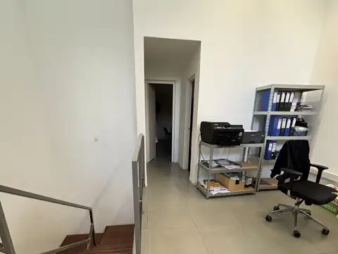 Local en Venta 10 años