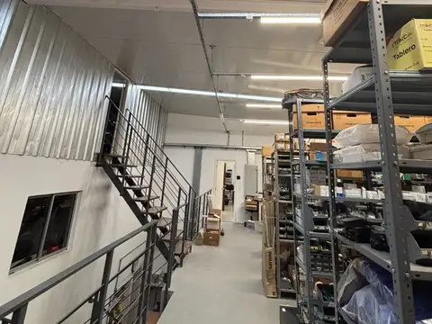 Local en Venta en Pocitos , USD 525.000