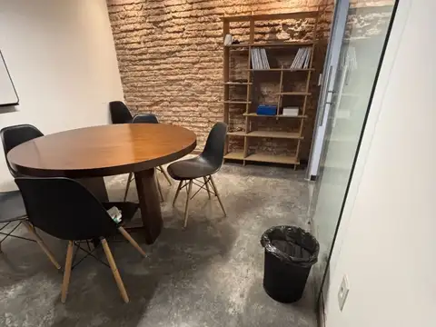 Local en Venta 10 años