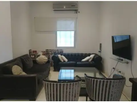 Terrada 1400 , Piso 2