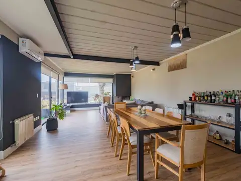 Casa en Venta al Sureste