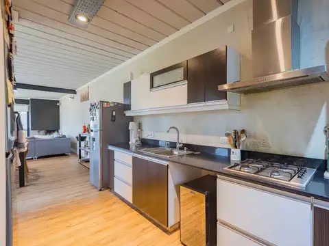 Casa en Venta en Bella Vista, USD 330.000