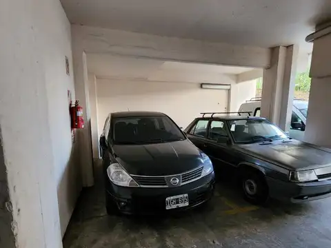 Ricardo Gutierrez al 1500