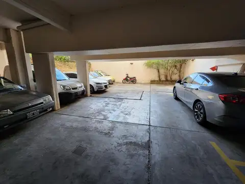 Ricardo Gutierrez al 1500