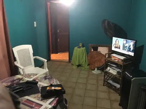 Depto Tipo Casa en Venta de 2 ambientes