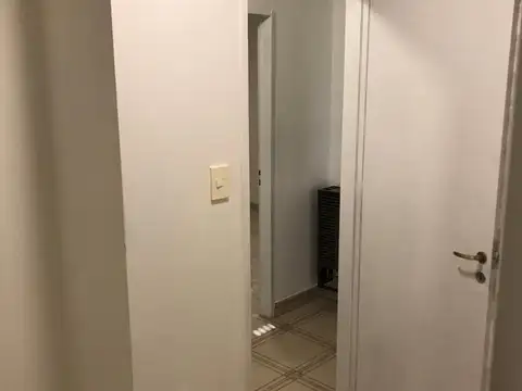 Local en Venta en Comodoro Rivadavia, USD 280.000