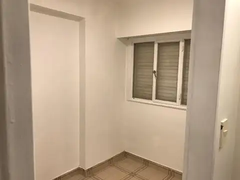 Local en Venta 37 años