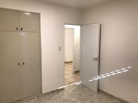 Avenida John F. Kennedy 3300