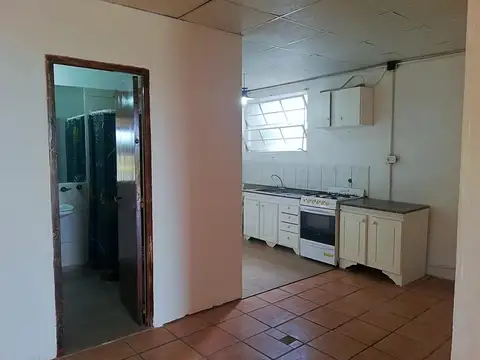 Casa en Venta en Pueblo Esther, USD 50.000