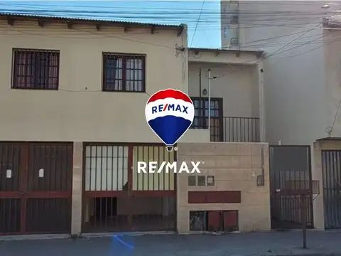 Terreno en Venta en Zona Centro, USD 65.000
