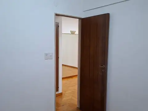 Departamento en Venta 45 años