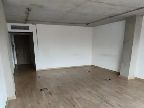 Oficina en Alquiler en San Telmo, USD 600