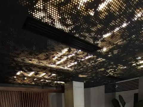 Oficina en Alquiler en San Telmo, USD 600