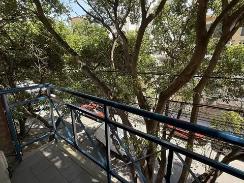 Departamento en Alquiler en Caballito, $ 850.000