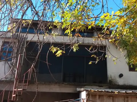 Casa en Venta en Parque San Martin, USD 95.000