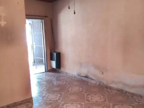 Casa en Venta en Parque San Martin, USD 95.000