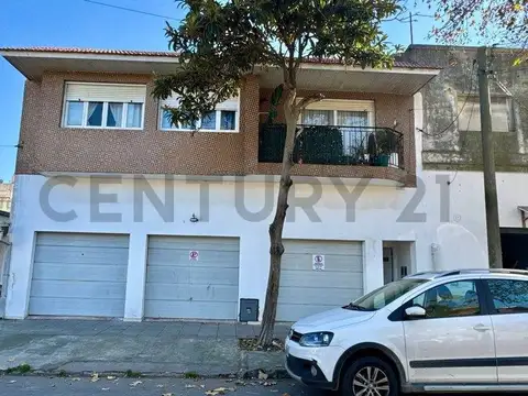 14 de Julio 700, Piso 0